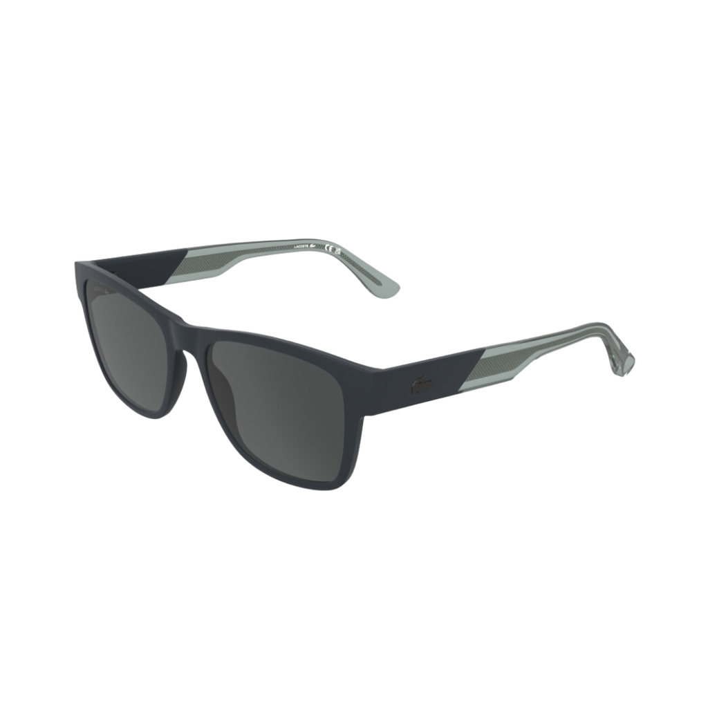 Lacoste L6084S
