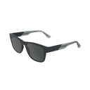 Lacoste L6084S
