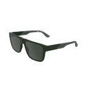 Lacoste L6085S