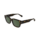 Lacoste L6093S 