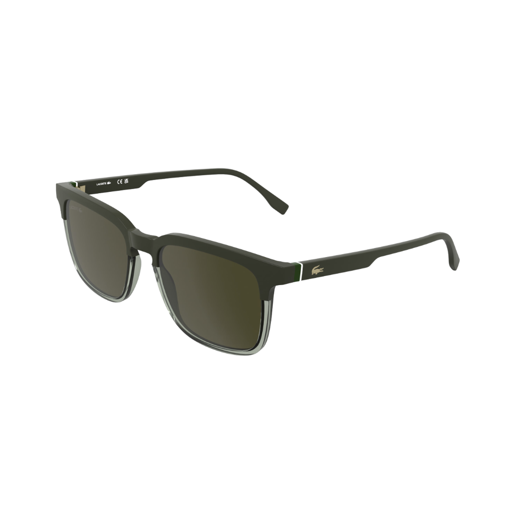 Lacoste L6074S