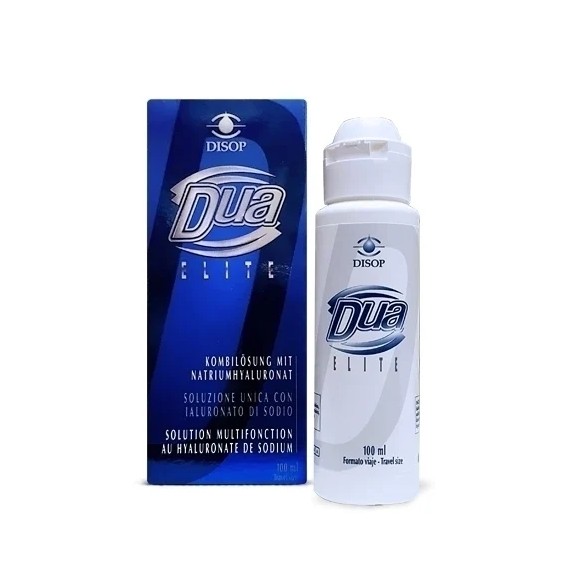 MULTIPROPOSITO DUA ELITE X 100ML