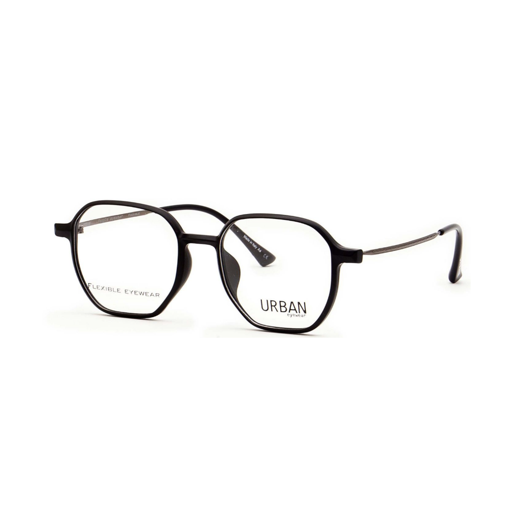 Urban 8003