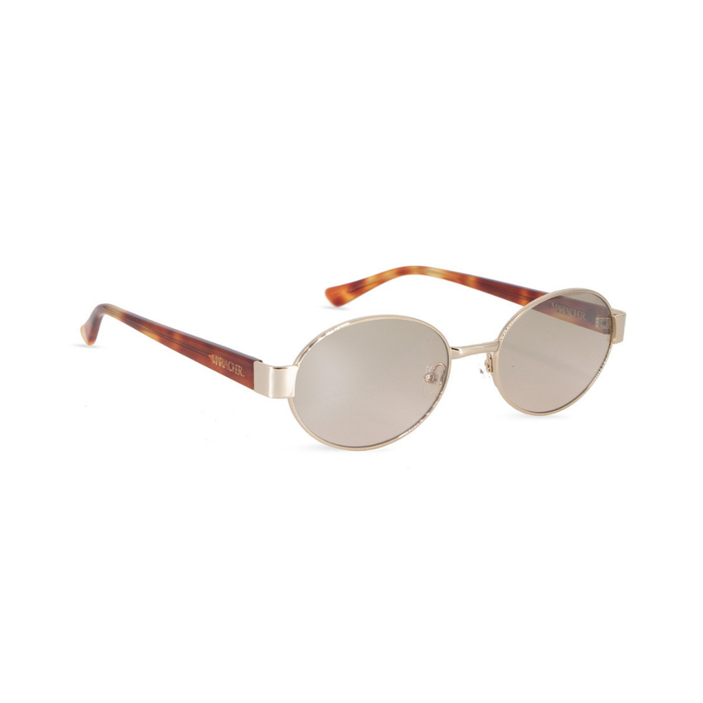 Maria Cher m9265