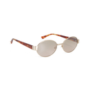 Maria Cher m9265