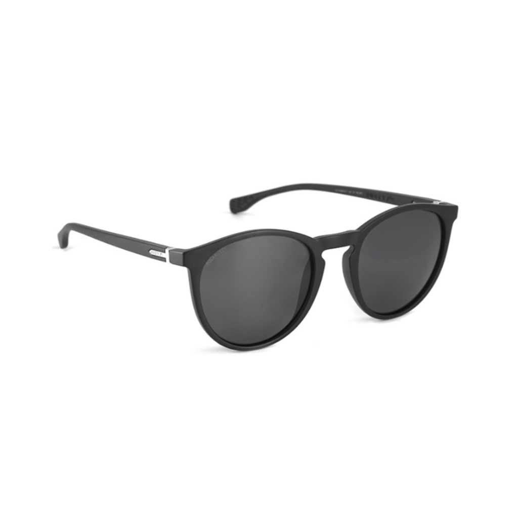Rusty Xold