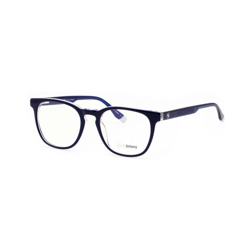 [DY472] Dynamo 472 