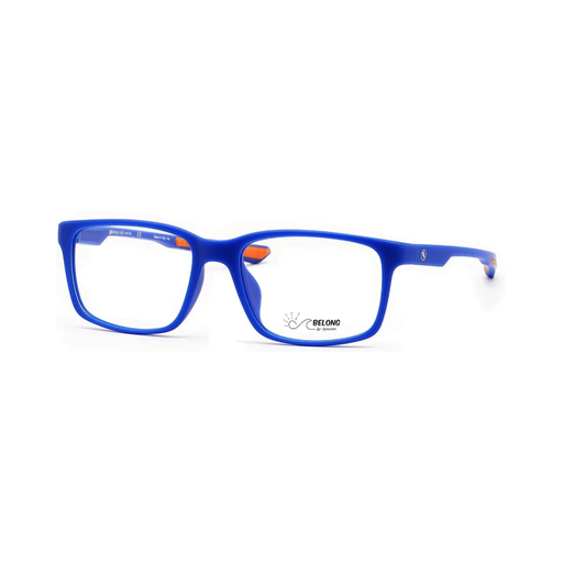 [DY479] Dynamo 479 