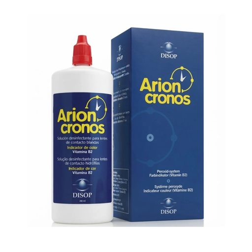 [60310] Peróxidos Arion Cronos x 360ml