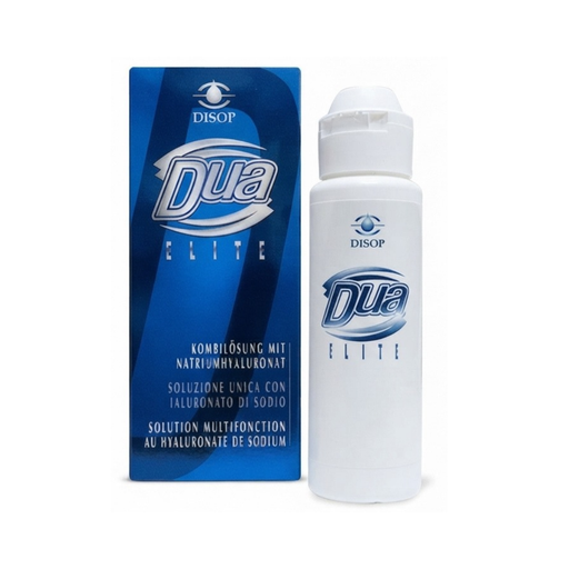 [60420] Multipropósito Dua Elite x 100ml
