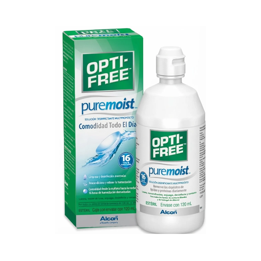 [60308] Multipropósito PureMoist x 120ml