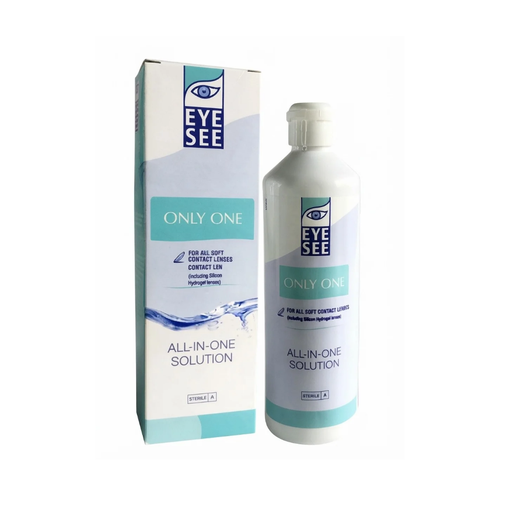 Multipropósito Only One x 360ml