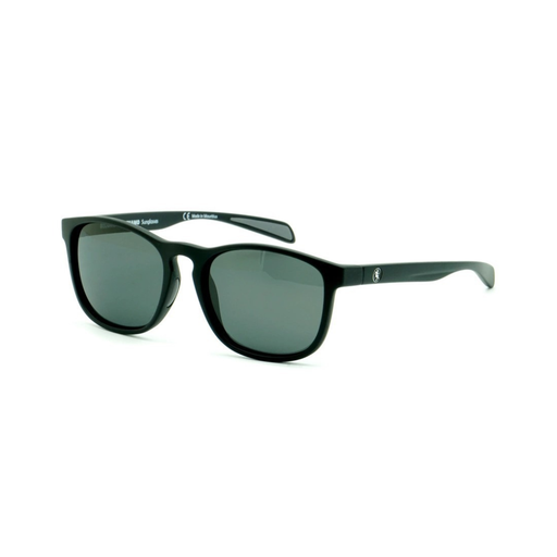 [DY132] Anteojos Sol Dynamo 132