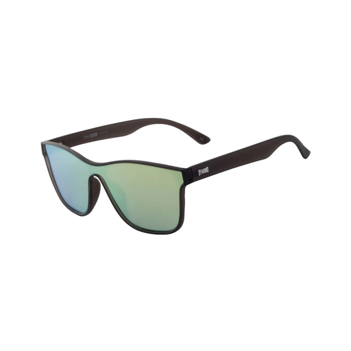 [DY138] Anteojos Sol Dynamo 138