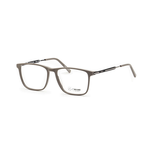 [DY466] Dynamo 466