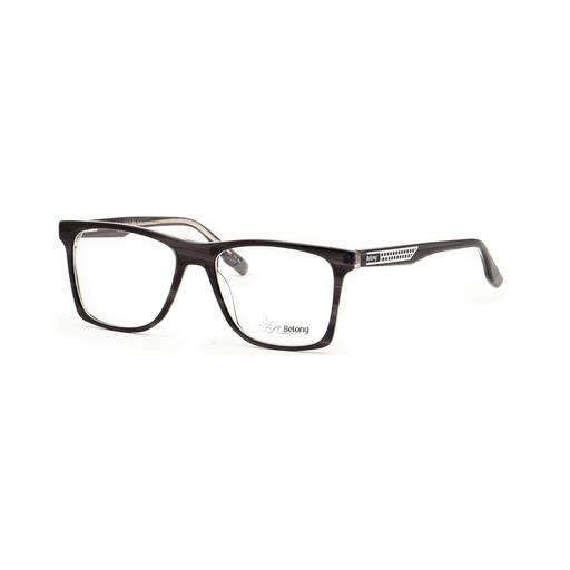 [DY470] Dynamo 470