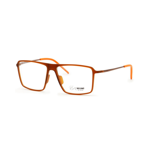 [DY475] Dynamo 475