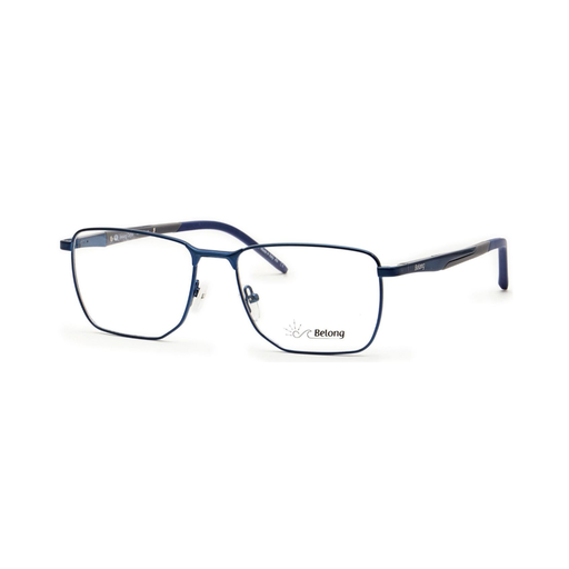 [DY476] Dynamo 476