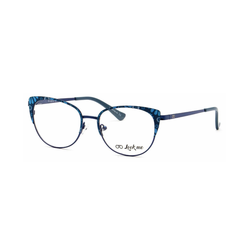 [LMULUA] Look Me Ulua 