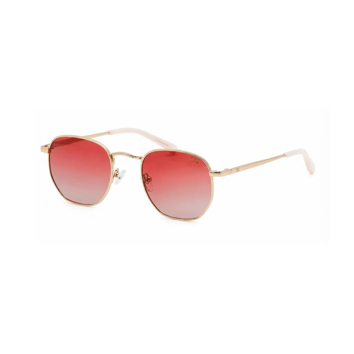 [LMCARIBE] Look Me Caribe