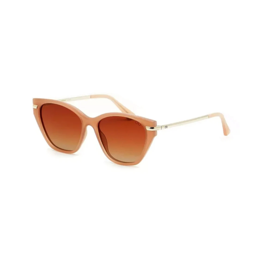 [LMDUERO] Look Me Duero