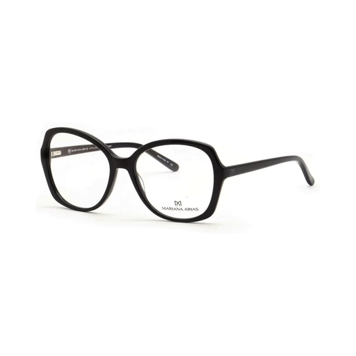 [MA364] Mariana Arias 364 