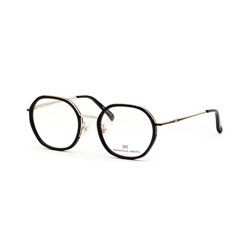 [MA390] Mariana Arias 390