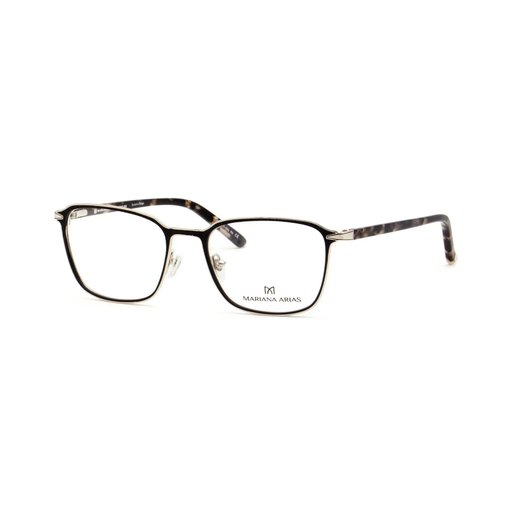 [MA391] Mariana Arias 391