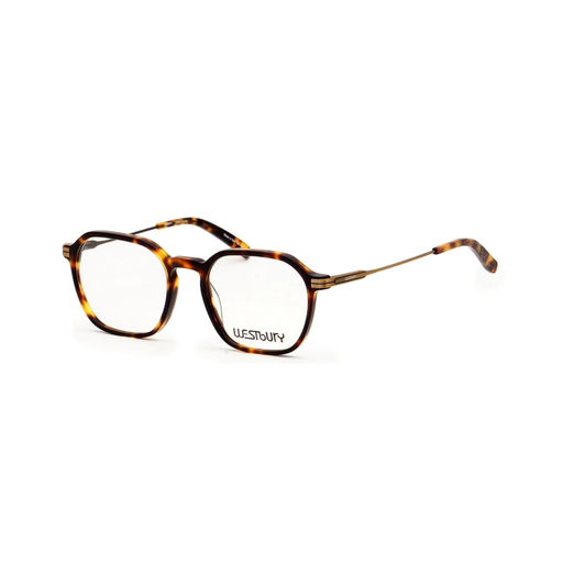 [WE814] Westbury 814