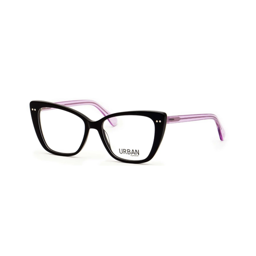 [UR5071] Urban 5071