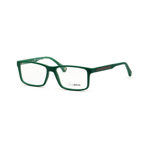 [DY474] Dynamo 474