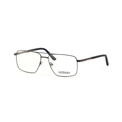 [WE801] Westbury 801