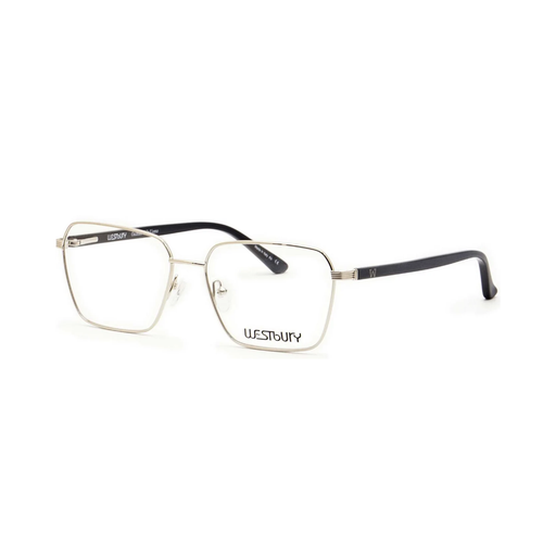[WE809] Westbury 809