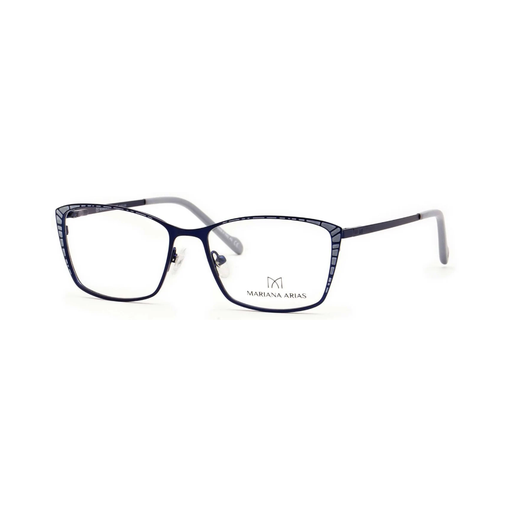 [MA396] Mariana Arias 396