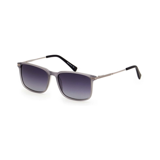 [WE3115] Westbury 3115