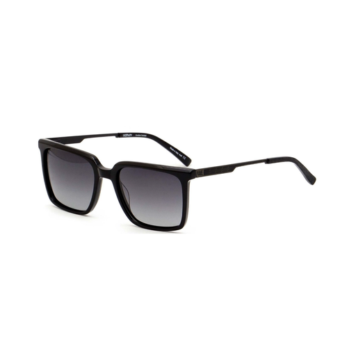 [WE3110] Westbury 3110