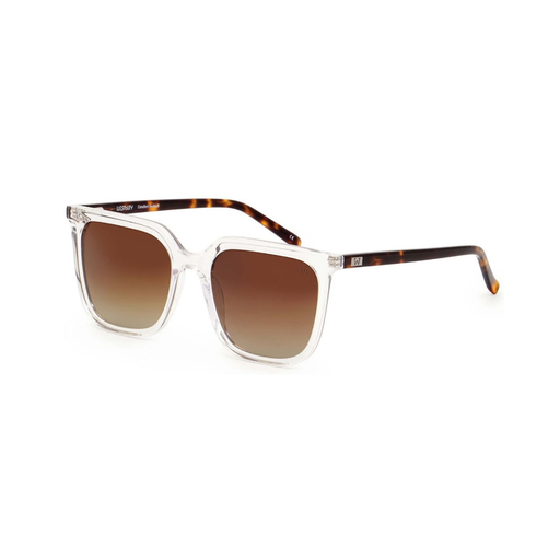 [WE3120] Westbury 3120