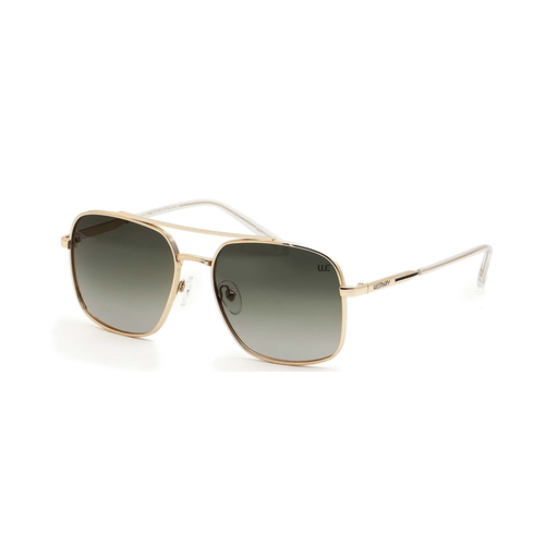[WE3116] Westbury 3116