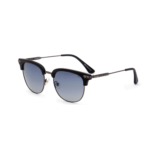[WE3100] Westbury 3100