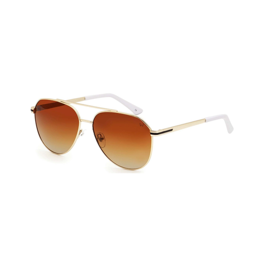 [WE3122] Westbury 3122