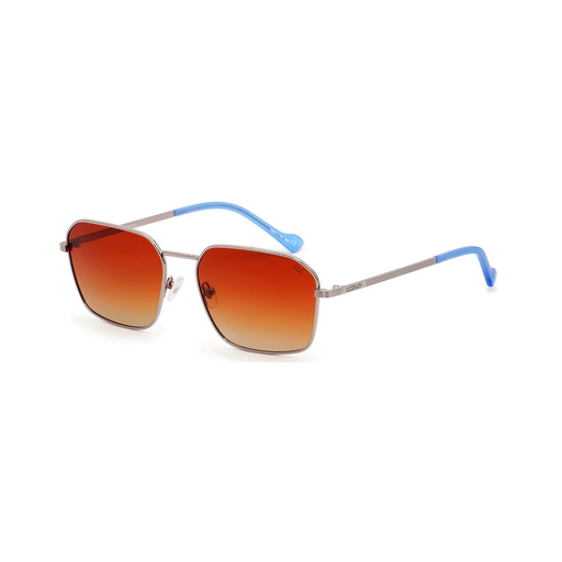 [WE3126] Westbury 3126