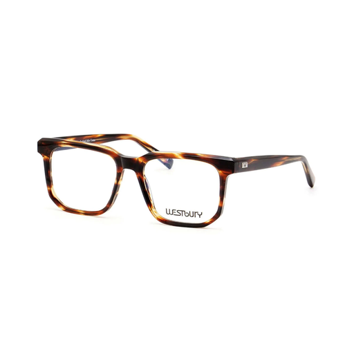 [WE823] Westbury 823