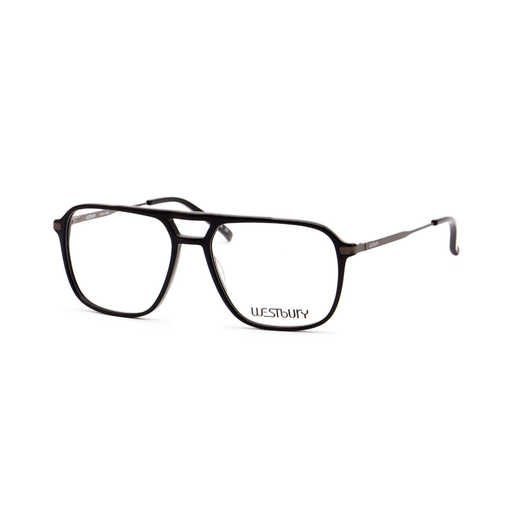 [WE803] Westbury 803