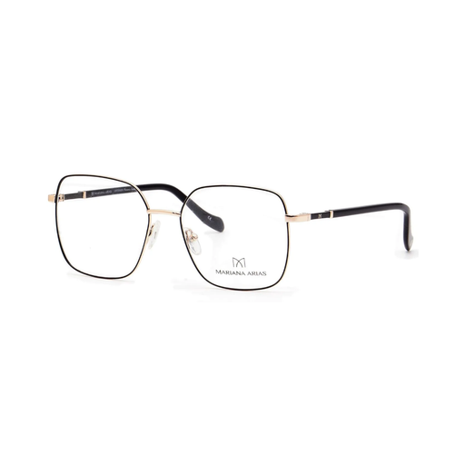 [MA403] Mariana Arias 403