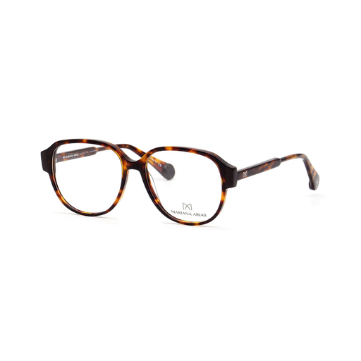 [MA406] Mariana Arias 406