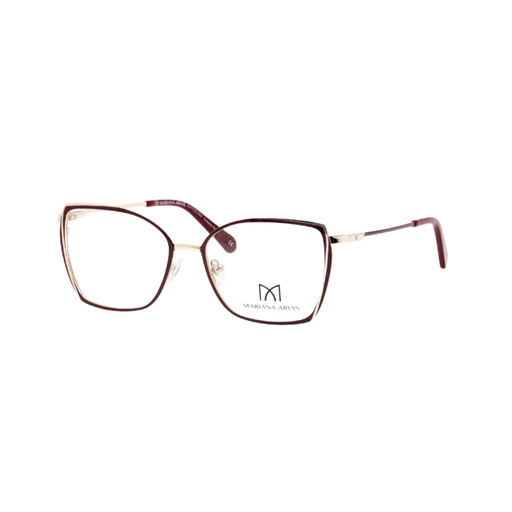 [MA409] Mariana Arias 409