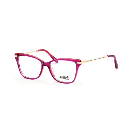 [UR5076] Urban 5076