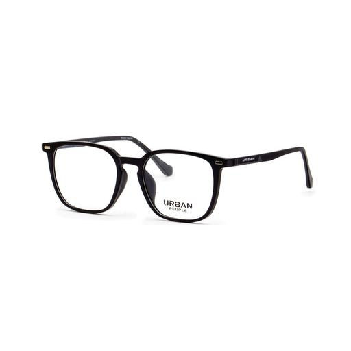 [UR5082] Urban 5082