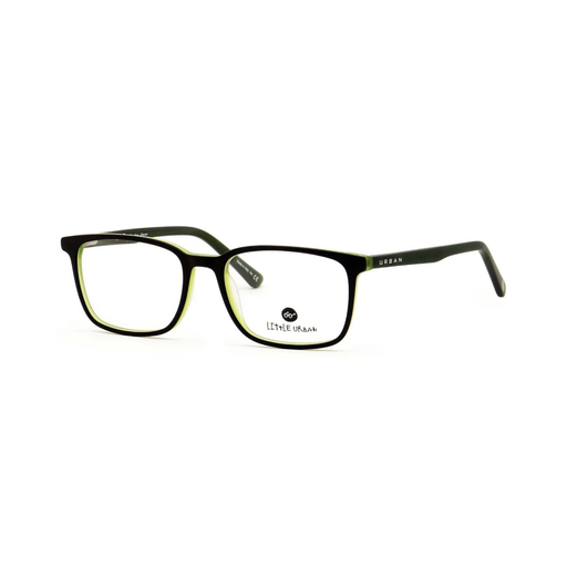 [URL156] Little Urban 156