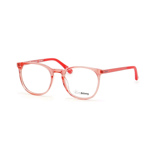 [DY487] Dynamo 487